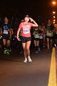 BIB: 45124
                            <button type="button" onclick="openModal(9886451)" class="btn btn-primary btn-sm float-right btn-popup" data-toggle="modal" data-target=".modal-high-quality">
                        <i class="fas fa-shopping-cart"></i> Add to Cart
                    </button>
                                            <button type="button" onclick="isThisMe(9886451, true)" class="btn btn-success btn-sm float-right btn-popup btn-isme hidden" data-toggle="tooltip" data-placement="bottom" title="นี่คือรูปของคุณใช่ไหม คลิกที่นี่เพื่อเอาเข้าอัลบั้ม">
                        <i class="fas fa-plus"></i> Add to album
                    </button>
                    <button type="button" onclick="isThisMe(9886451, false)" class="btn btn-warning btn-sm float-right btn-popup btn-isnotme hidden">
                        <i class="fas fa-ban"></i> Remove from album
                    </button>